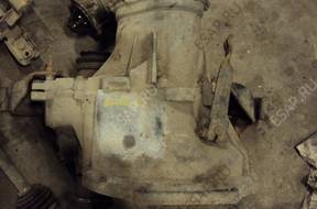 КОРОБКА ПЕРЕДАЧ FORD ESCORT MK4 1.3 87TT7F096AB XXIII/2