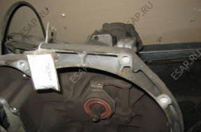 КОРОБКА ПЕРЕДАЧ Ford Escort MK7 1.3 95-00r.