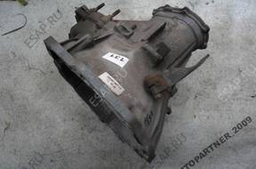 КОРОБКА ПЕРЕДАЧ FORD ESCORT MK7 1.6 95-99r