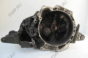 КОРОБКА ПЕРЕДАЧ FORD ESCORT MK7 MONDEO 1,8 1.8 TD