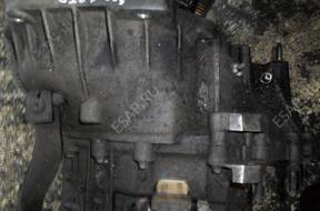 КОРОБКА ПЕРЕДАЧ FORD ESCORT MONDEO 1.8 TD