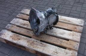 КОРОБКА ПЕРЕДАЧ Ford Fiesta 1.4 16V 2006r