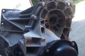 КОРОБКА ПЕРЕДАЧ FORD FIESTA 1.4 TDCI 8A6 год,-7002-EA