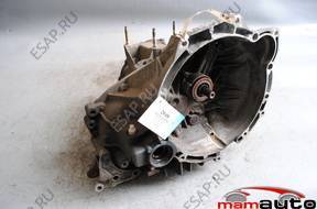КОРОБКА ПЕРЕДАЧ FORD FIESTA MK IV 1.25 97 FV