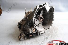 КОРОБКА ПЕРЕДАЧ FORD FIESTA MK IV 1.25 99 FV