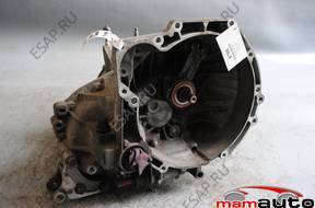 КОРОБКА ПЕРЕДАЧ FORD FIESTA MK IV 1.3 97 FV