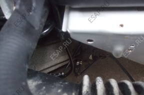 КОРОБКА ПЕРЕДАЧ FORD FIESTA MK5 1,25 16V 105TYS
