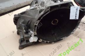 КОРОБКА ПЕРЕДАЧ FORD FOCUS 1,4 16V TXS4 год,7002CE