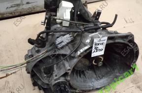 КОРОБКА ПЕРЕДАЧ FORD FOCUS 1,6 16V 1S4 год,7002MB