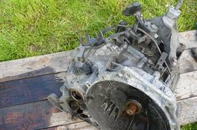 КОРОБКА ПЕРЕДАЧ Ford Focus 1,8 TDCI,XS4 год,-7F0967002