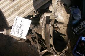 КОРОБКА ПЕРЕДАЧ ford focus 1,8 TDDI,- 1,4.1,6.1,8.