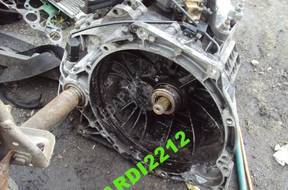 КОРОБКА ПЕРЕДАЧ FORD FOCUS 1,8 TDDI XS4 год,7002 год,A