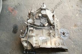 КОРОБКА ПЕРЕДАЧ FORD FOCUS 1 I 1.8 TDDI XS4 год,-7F096