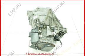 КОРОБКА ПЕРЕДАЧ FORD FOCUS 1.4 16V 98r TXS4 год,7002CE