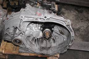 КОРОБКА ПЕРЕДАЧ Ford Focus 1.6 TDCI  3M5 год, 7002 YP
