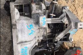 КОРОБКА ПЕРЕДАЧ FORD FOCUS 1.6 TDCI 3M5 год,7F096YF