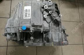 КОРОБКА ПЕРЕДАЧ  FORD FOCUS 1.6 TDCI CFT-23 6M5P-7000-AD