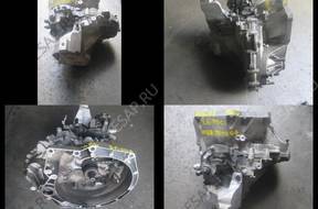 КОРОБКА ПЕРЕДАЧ Ford Focus 1.6 TDCI MK3 AV6 год,7002GG