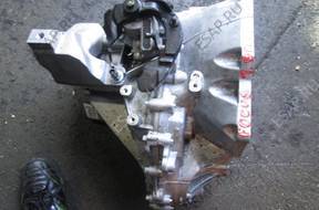 КОРОБКА ПЕРЕДАЧ Ford Focus 1.6 TDCI MK3 AV6 год,7002GJ
