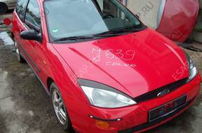 КОРОБКА ПЕРЕДАЧ FORD FOCUS 1.8 16V ZETEC