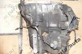КОРОБКА ПЕРЕДАЧ FORD FOCUS 1.8 DT XS4 год,7F097AB