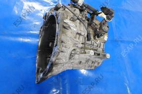 КОРОБКА ПЕРЕДАЧ FORD FOCUS 1.8 TDCI 02r. 2S4 год,
