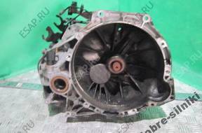 КОРОБКА ПЕРЕДАЧ FORD FOCUS 1.8 TDCI 2S4 год,7002PA