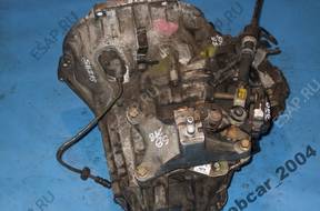 КОРОБКА ПЕРЕДАЧ FORD FOCUS 1.8 TDCi 2S4 год,7002PA