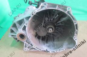 КОРОБКА ПЕРЕДАЧ FORD FOCUS 1.8 TDCI 4M5 год,7002YA