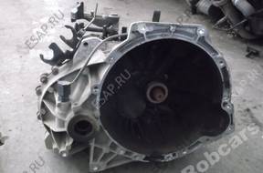 КОРОБКА ПЕРЕДАЧ FORD FOCUS 1.8 TDCI FFDA