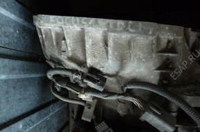КОРОБКА ПЕРЕДАЧ Ford Focus 1.8 tdci
