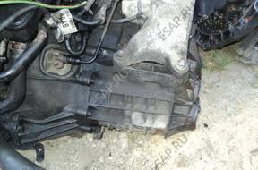 КОРОБКА ПЕРЕДАЧ Ford Focus 1.8 TDCI