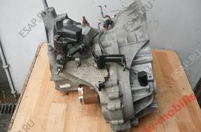 КОРОБКА ПЕРЕДАЧ Ford Focus 1.8 TDDI 1998-2004