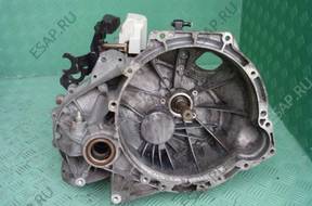 КОРОБКА ПЕРЕДАЧ FORD FOCUS 1.8 TDDI 1S4 год,-7002-MC