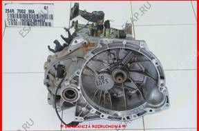 КОРОБКА ПЕРЕДАЧ FORD FOCUS 1.8 TDDi 2S4 год,7002MA