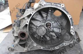 КОРОБКА ПЕРЕДАЧ FORD FOCUS 1.8 TDDI  98-04 MK1