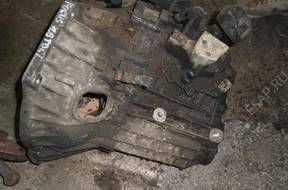 КОРОБКА ПЕРЕДАЧ FORD FOCUS 1.8 TDDI XS4 год,7201CD