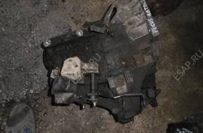 КОРОБКА ПЕРЕДАЧ FORD FOCUS 1.8 TDDI XS4 год,7201CD