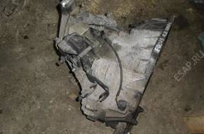 КОРОБКА ПЕРЕДАЧ FORD FOCUS 1.8 TDDI XS4 год,7201CD