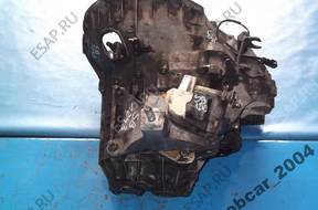 КОРОБКА ПЕРЕДАЧ FORD FOCUS 1.8 TDDi YS4 год,7002MA