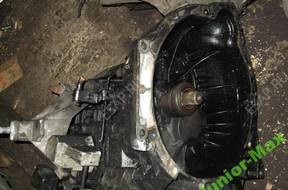 КОРОБКА ПЕРЕДАЧ FORD FOCUS 1.8 XS4 год,-7F096-CB