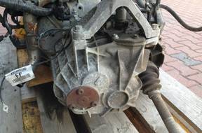 КОРОБКА ПЕРЕДАЧ Ford Focus 2 1,8TDCi 4M5 год,-7002YA
