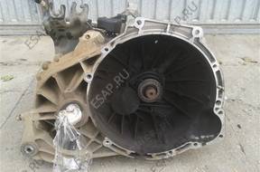 КОРОБКА ПЕРЕДАЧ FORD FOCUS 2 MK2 1.8 TDCI R3T9A