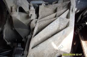 КОРОБКА ПЕРЕДАЧ - FORD FOCUS  2003r poj.1.6 16V