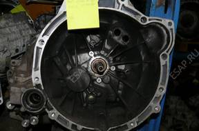 КОРОБКА ПЕРЕДАЧ Ford FOCUS 98WT-7F096-AB 1.4 16V