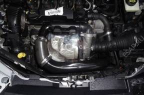 КОРОБКА ПЕРЕДАЧ FORD FOCUS C MAX 1,6 TDCI -CZCI