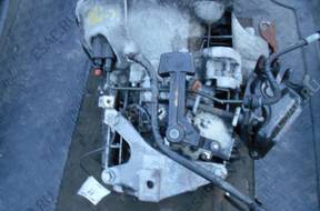 КОРОБКА ПЕРЕДАЧ FORD FOCUS C-MAX 1.6 TDCI