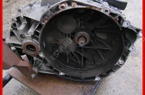 КОРОБКА ПЕРЕДАЧ FORD FOCUS C-MAX 2.0 TDCI 4M5 год,-7002-CB