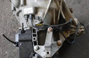 КОРОБКА ПЕРЕДАЧ Ford Focus / C-max 3M5 год,-7002-ND