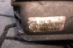 КОРОБКА ПЕРЕДАЧ Ford Focus / C-max 3M5 год,-7002-YG